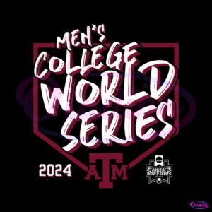 texas-2024-mens-baseball-college-world-series-svg