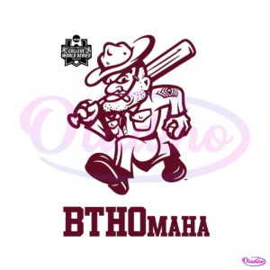 texas-am-aggies-champion-bthomaha-svg