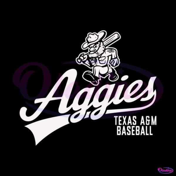 texas-am-aggies-baseball-ol-sarge-svg