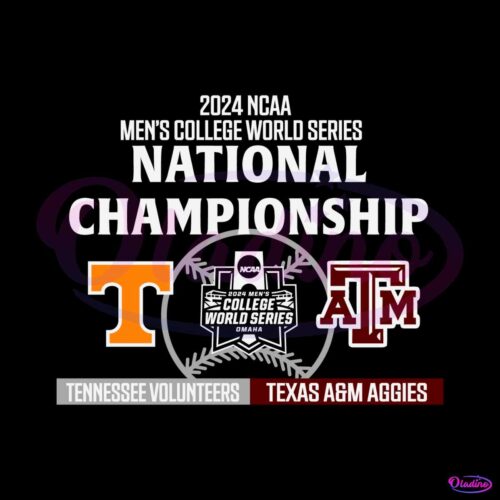 ncaa-mens-college-world-series-national-championship-svg