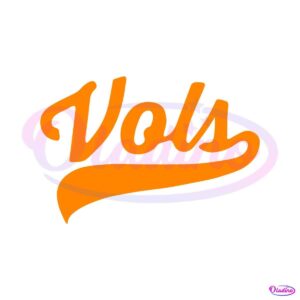 retro-vols-tennessee-game-day-svg