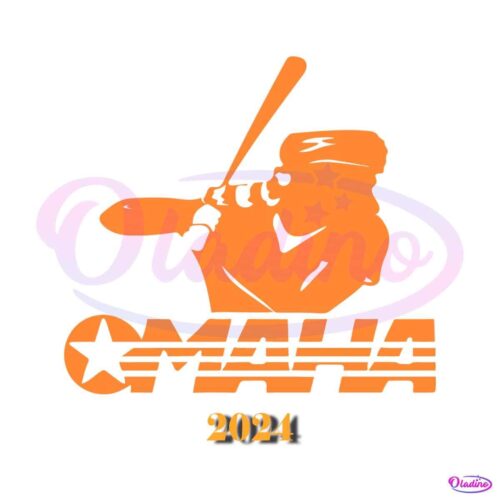 vols-baseball-omaha-2024-college-world-series-svg