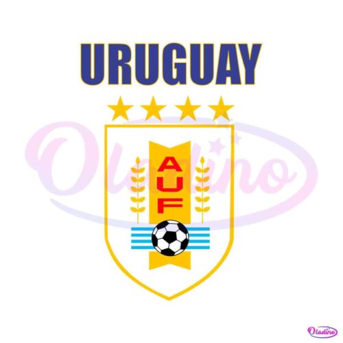 copa-america-uruguay-auf-logo-svg