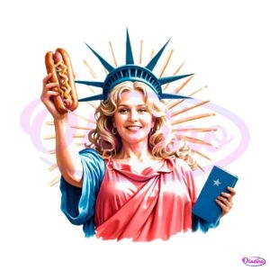 legally-blonde-liberties-america-png