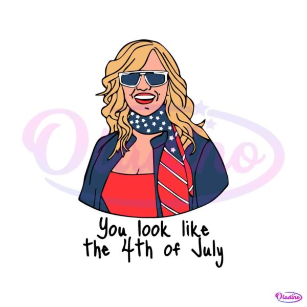 retro-legally-blonde-you-look-like-the-4th-of-july-svg