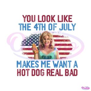 you-look-like-the-4th-of-july-legally-blonde-us-flag-png