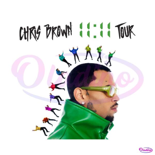 chris-brown-11-11-tour-2024-concert-png