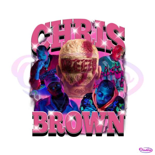 breezy-chris-brown-11-11-tour-2024-png