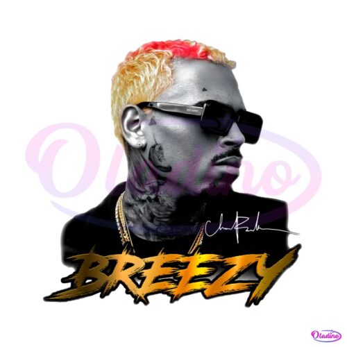 retro-chris-brown-singer-signature-png