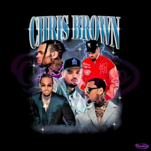 chris-brown-concert-chris-breezy-png