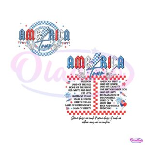 retro-america-tour-patriotic-freedom-svg