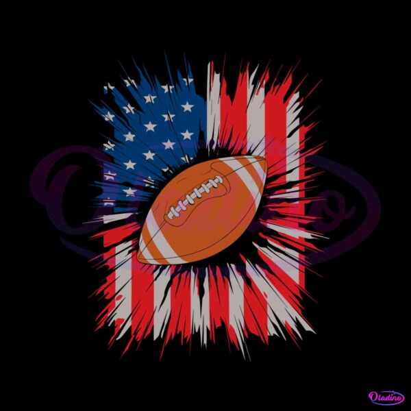 patriotic-football-4th-of-july-usa-american-flag-svg