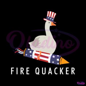 funny-goose-fourth-of-july-svg