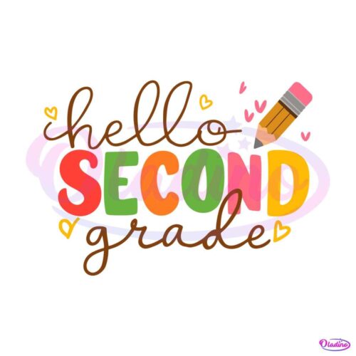 hello-school-first-day-of-school-svg