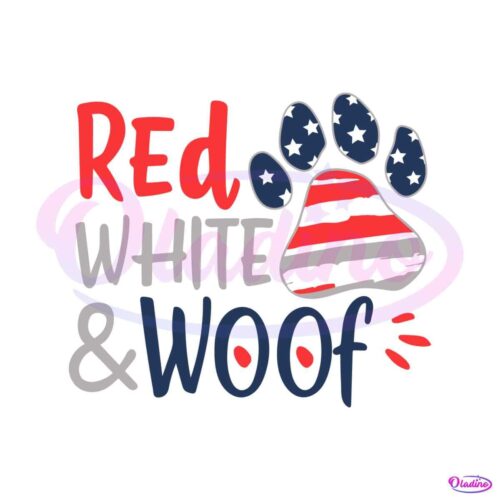 red-white-and-woof-independence-day-freedom-svg