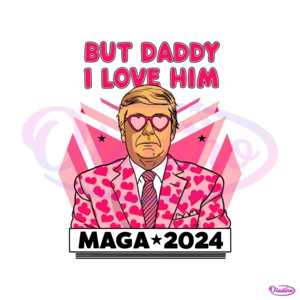 neon-y2k-but-daddy-i-love-him-svg