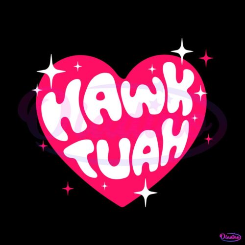 hawk-tuah-viral-tiktok-spit-on-that-thang-svg