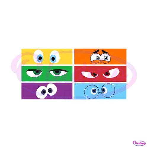 funny-disney-pixar-eyes-inside-out-emotions-svg