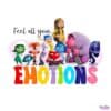 feel-all-your-emotions-disney-characters-png