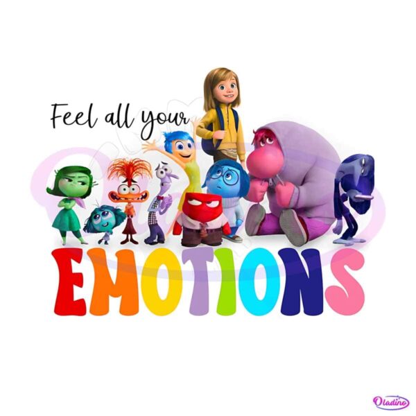 feel-all-your-emotions-disney-characters-png