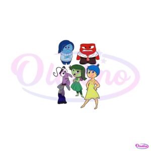 characters-faces-inside-out-movie-png