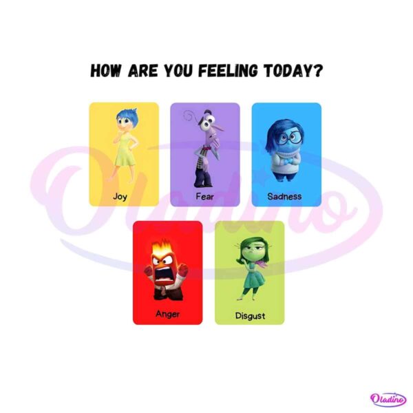 how-are-you-feeling-today-disney-movie-inside-out-png