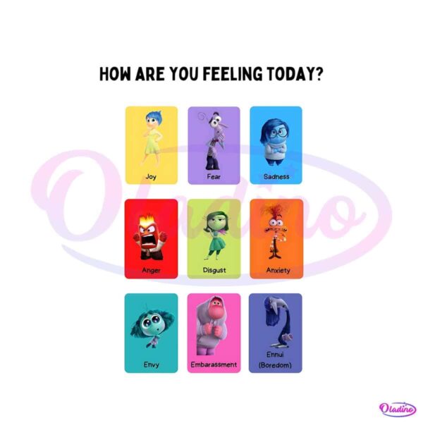 how-are-you-feeling-today-emotion-inside-out-png