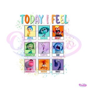 funny-today-i-feel-inside-out-disney-png