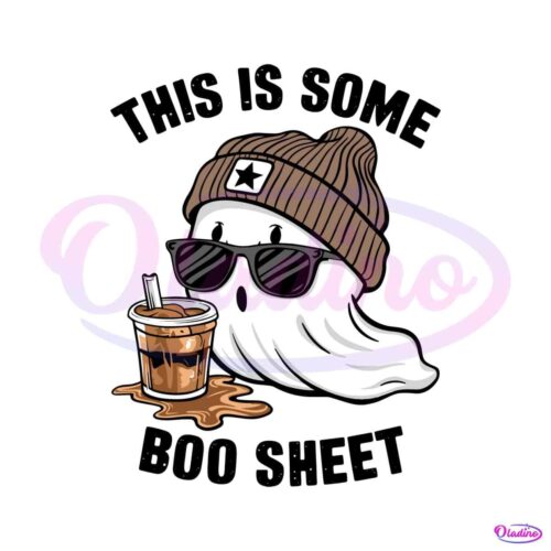 this-is-some-boo-sheet-drinking-svg