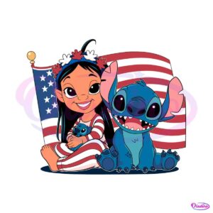 stich-and-lilo-happy-fourth-of-july-svg