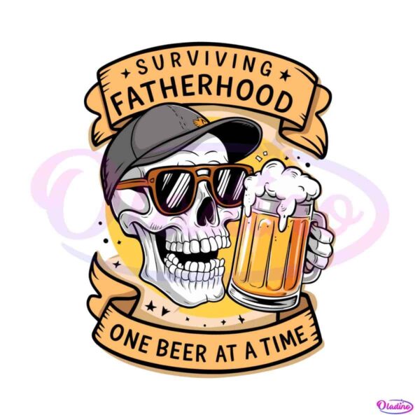 surviving-fatherhood-one-beer-at-a-time-png