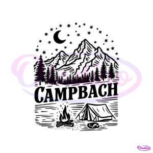 camping-bachelorette-outdoor-mountain-party-svg