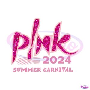 pink-summer-carnival-2024-music-festival-png