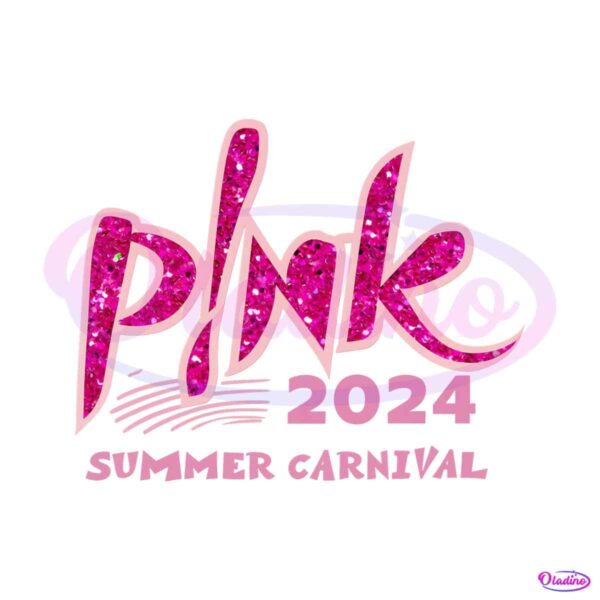 pink-summer-carnival-2024-music-festival-png