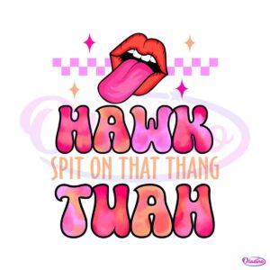 hawk-tuah-viral-humor-meme-png