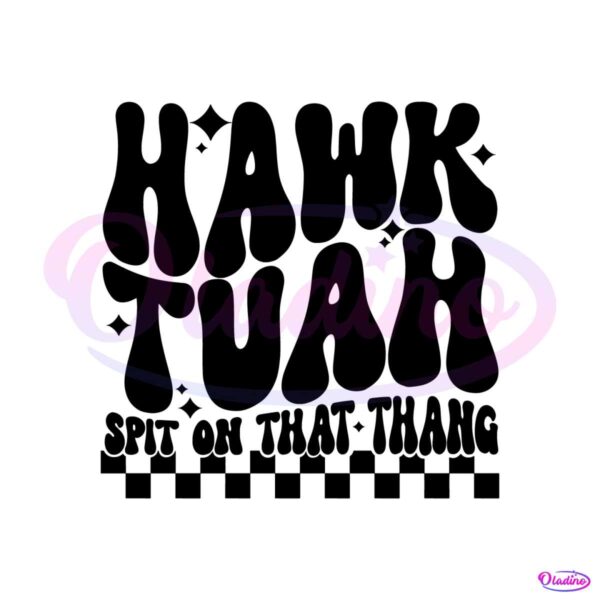 vintage-hawk-tuah-spit-on-that-thang-svg