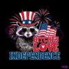 bitches-love-independence-4th-of-july-meme-png