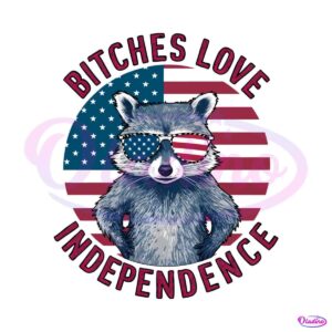 retro-bitches-love-independence-us-flag-png