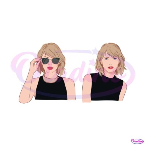 swiftie-taylor-swiftie-1989-era-tour-svg