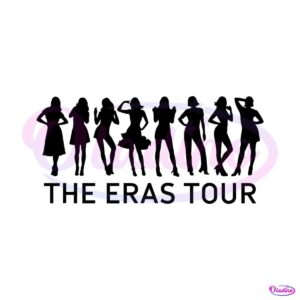 the-eras-tour-taylor-swift-1989-happy-svg