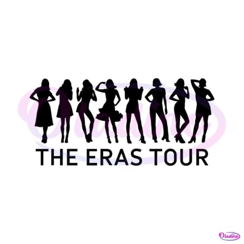 the-eras-tour-taylor-swift-1989-happy-svg