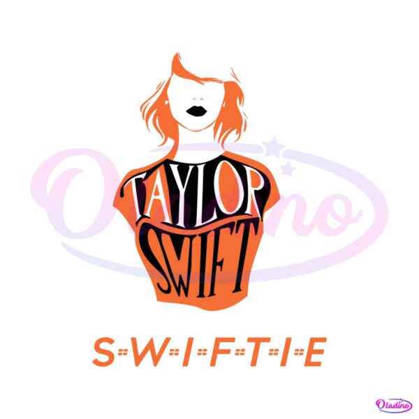 taylor-swift-swiftie-the-eras-tour-spear-now-lover-svg