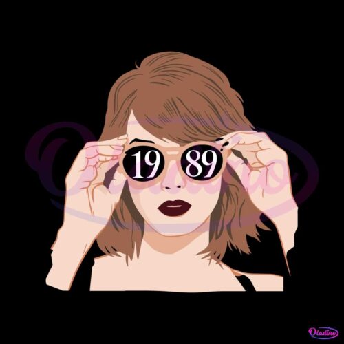 taylor-swift-in-my-swiftie-the-eras-tour-svg