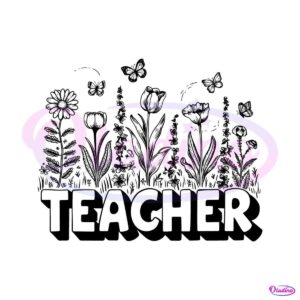 back-to-school-flower-teacher-svg