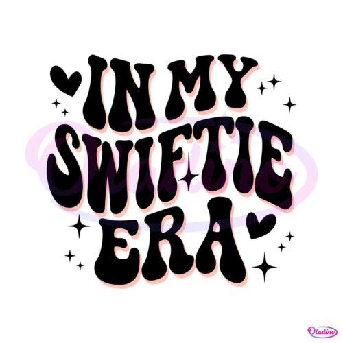 in-my-swiftie-era-swiftie-est-1989-svg