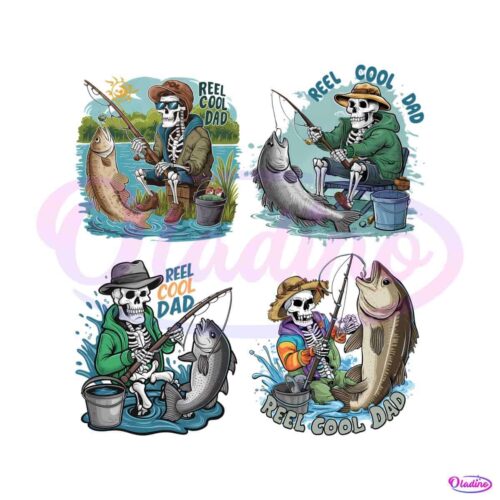 reel-cool-dad-funny-fathers-day-png-bundle