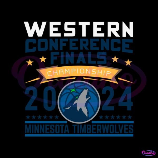 minnesota-timberwolves-2024-western-conference-finals-svg
