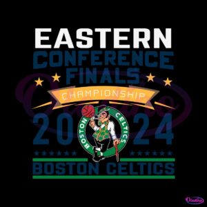 boston-celtics-2024-eastern-conference-finals-svg