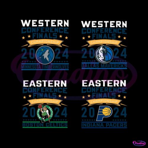 nba-2024-conference-finals-championship-svg-bundle