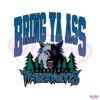 bring-ya-ass-minnesota-timberwolves-svg